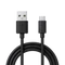 Chargeur rapide USB-C