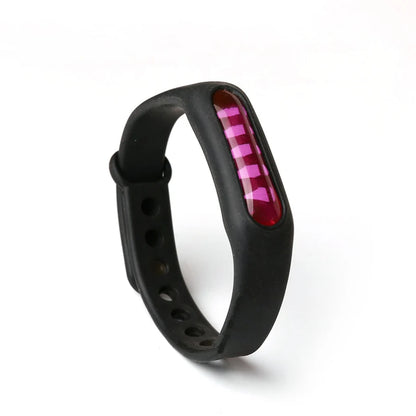 Domylea™ Bracelets anti-moustiques