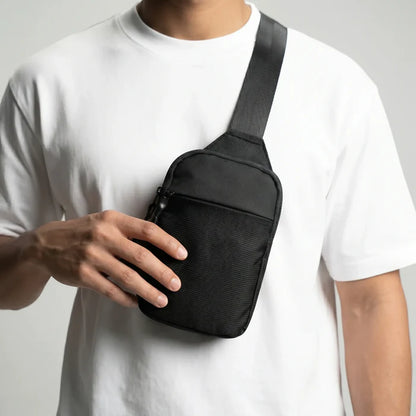 Nomad Domylea™ – Sac sacoche de voyage