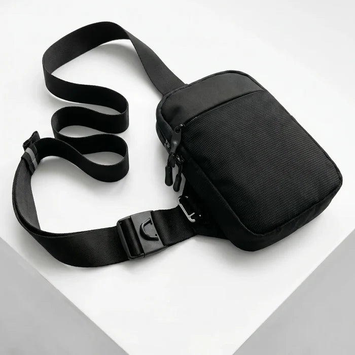 Nomad Domylea™ – Sac sacoche de voyage