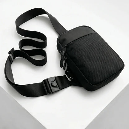 Nomad Domylea™ – Sac sacoche de voyage