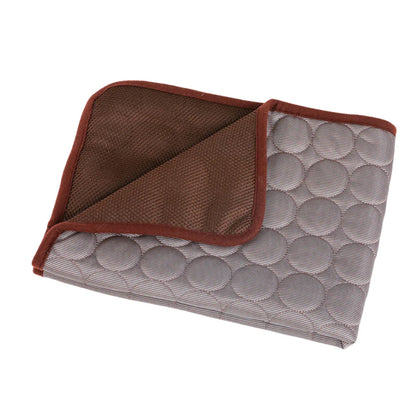 Matelas rafraîchissant pour l'été | OFFRE 1+1