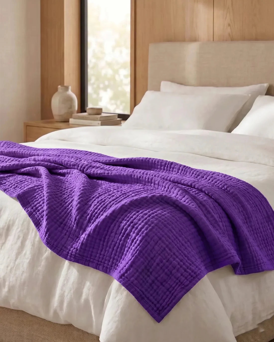Mauve