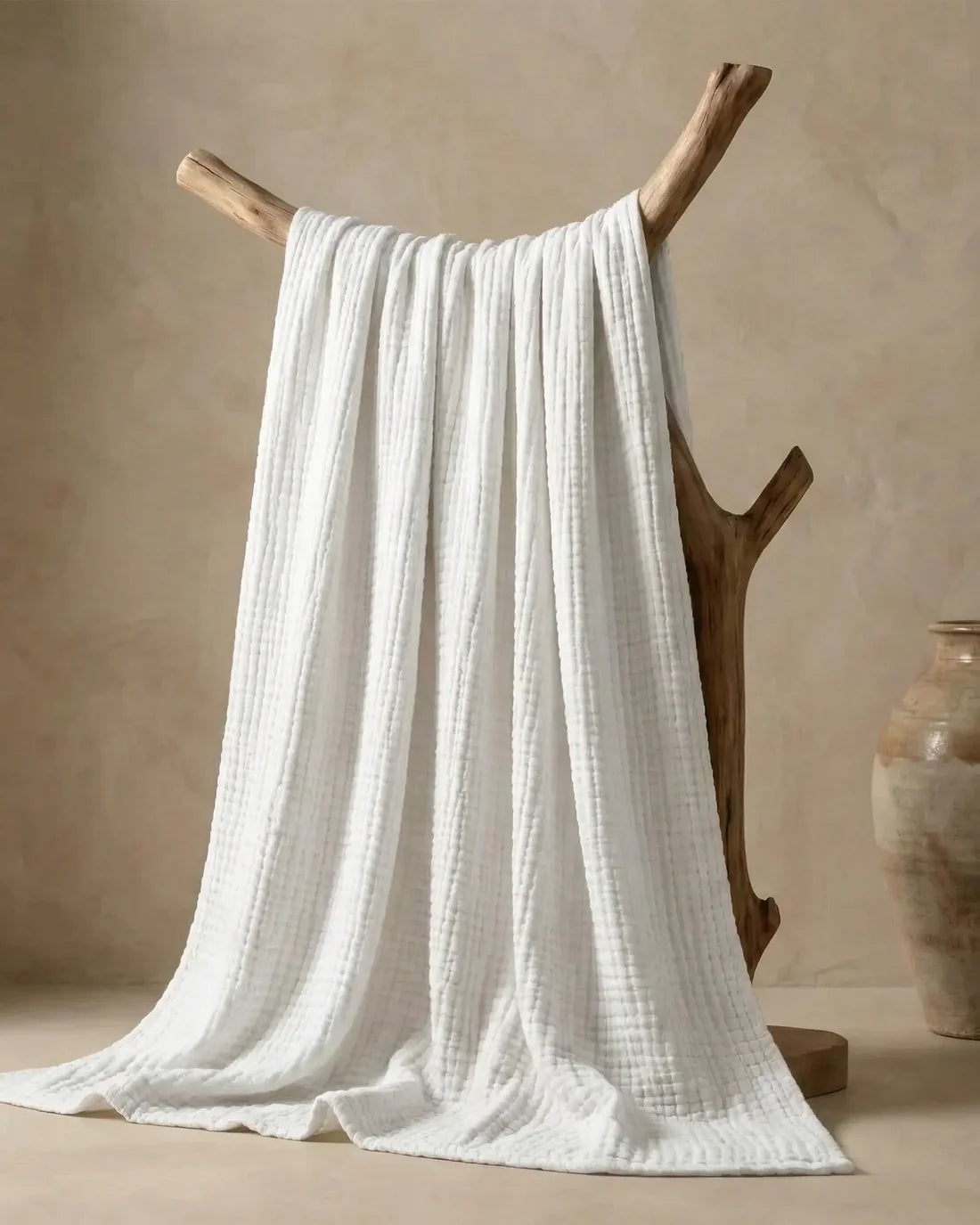 Blanc