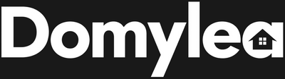 Domylea