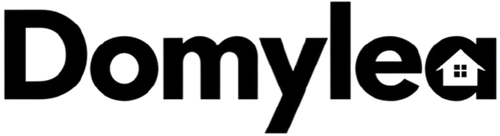 Domylea