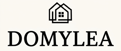 Domylea