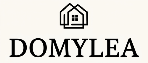 Domylea