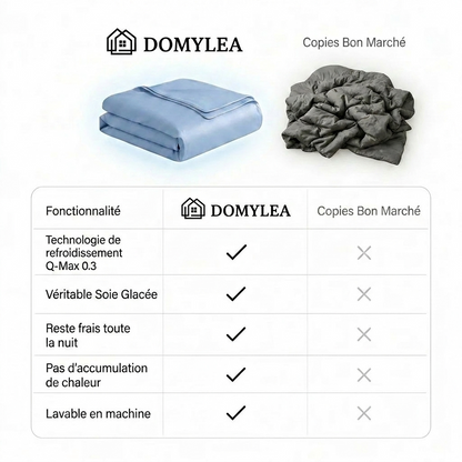 Domylea® ArcticSilk