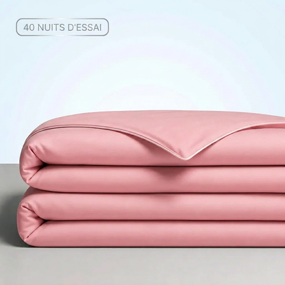 Domylea® ArcticSilk