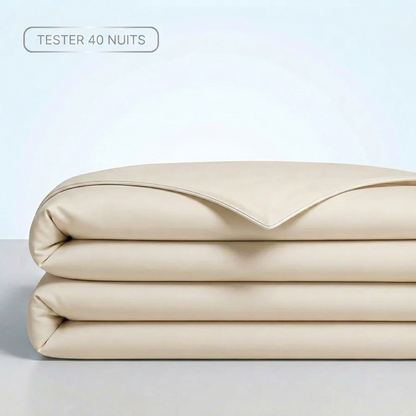 Domylea® ArcticSilk
