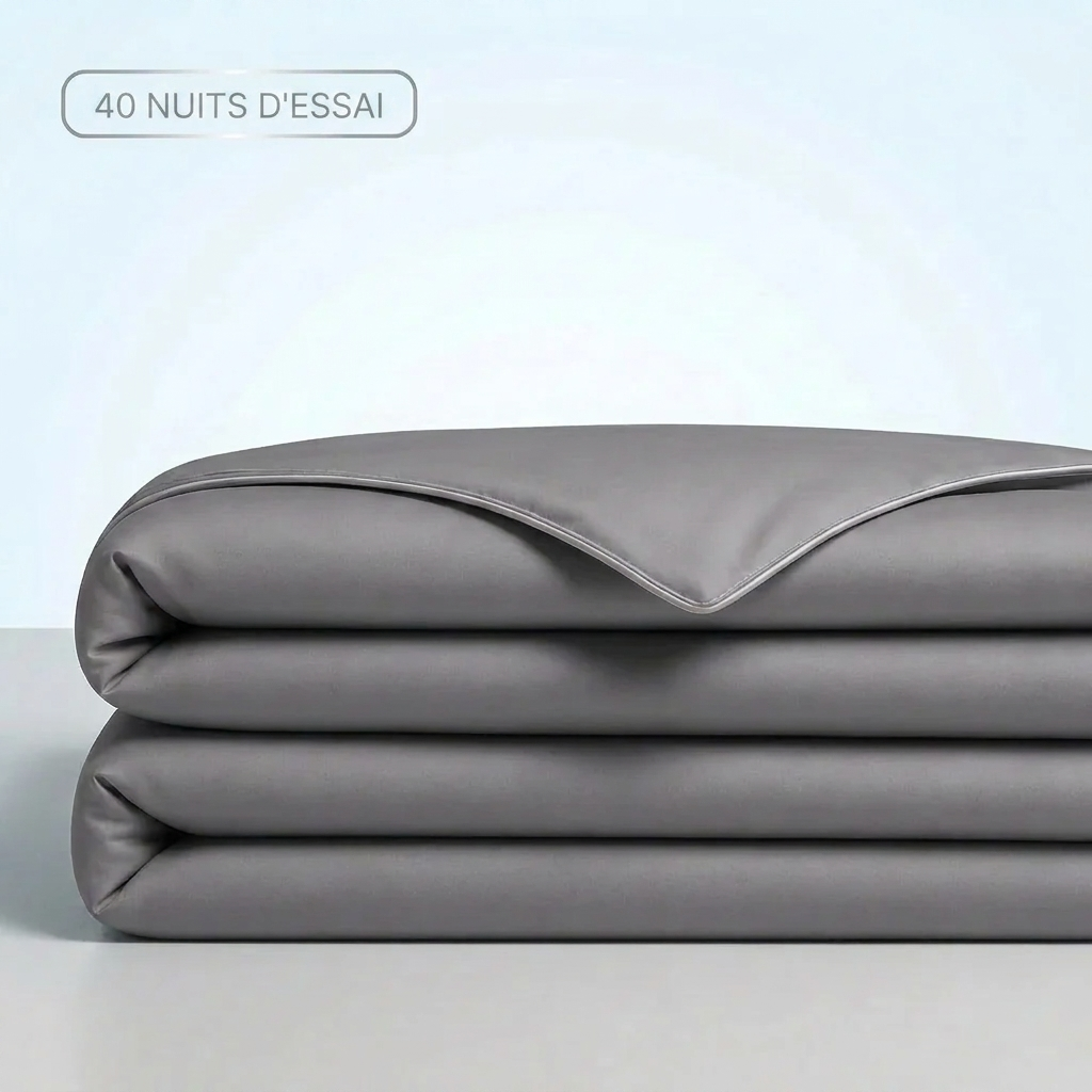 Domylea® ArcticSilk