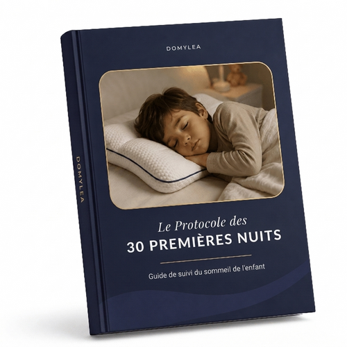 Protocole des 30 premières nuits