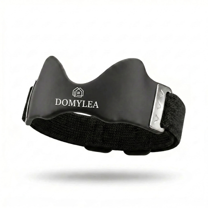 Domylea — Sangle rotulienne de précision