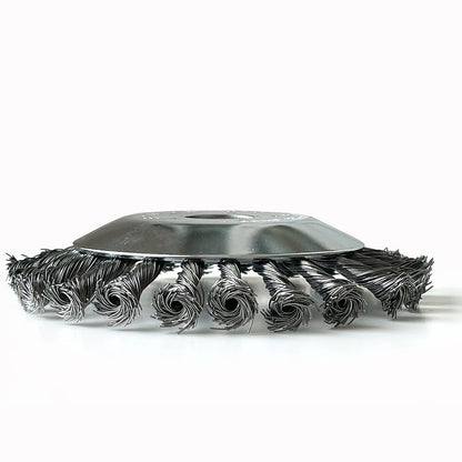 Domylea™ Disque acier