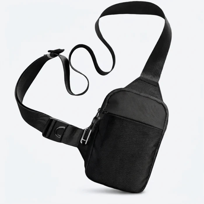 Nomad Domylea™ – Sac sacoche de voyage