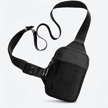 Nomad Domylea™ – Sac sacoche de voyage