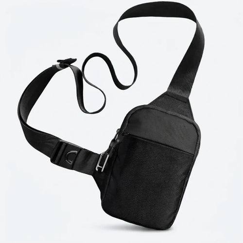 Nomad Domylea™ – Sac sacoche de voyage