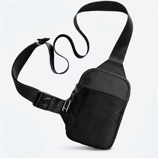 Nomad Domylea™ – Sac sacoche de voyage